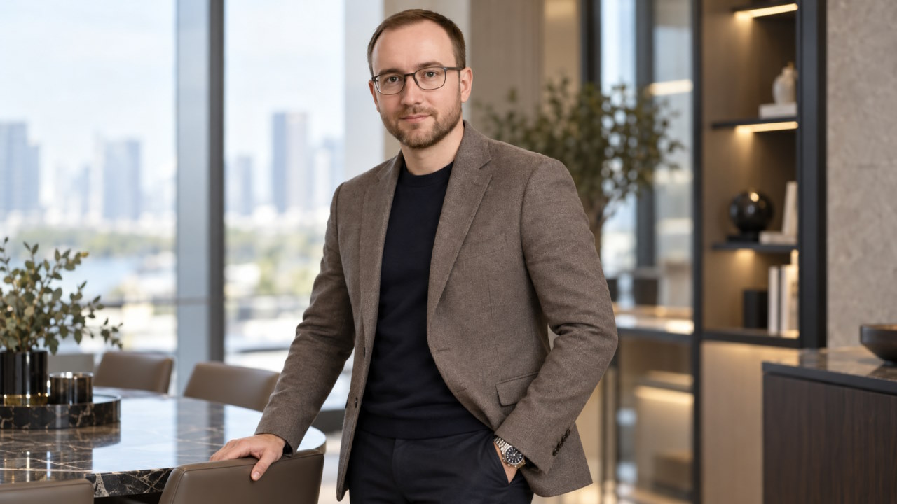 Александр Лицкевич и ответственность бизнеса Lux Groups